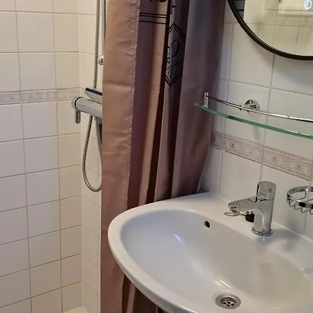 Holiday home De Korre 2 In Callantsoog