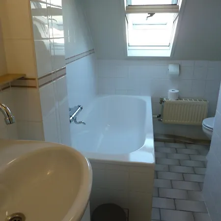 De Korre 2 In Holiday home *