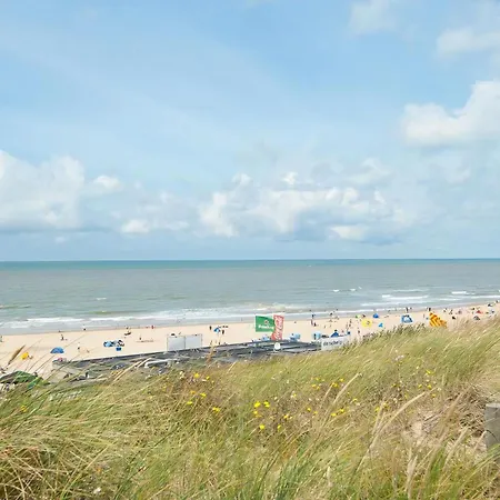 De Korre 2 In *