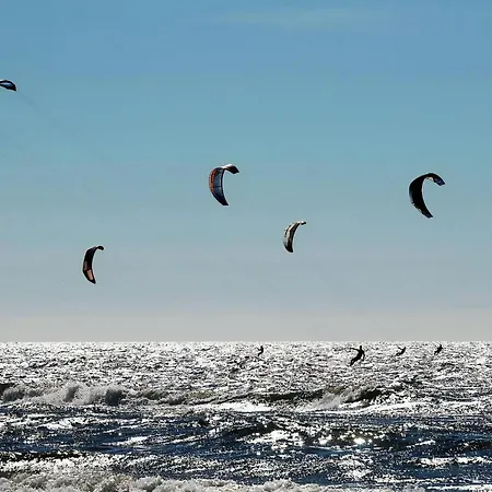 Holiday home De Korre 2 In Callantsoog
