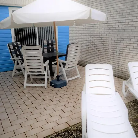 De Korre 2 In *