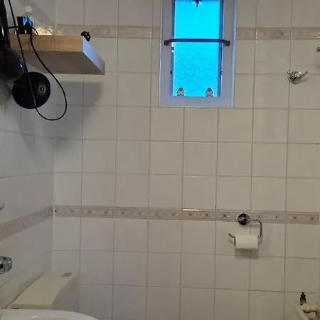 De Korre 2 In Holiday home