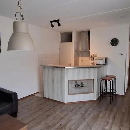 Holiday home De Korre 2 In