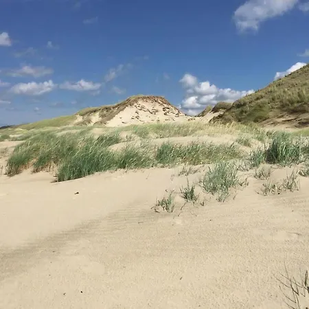 De Korre 2 In * Callantsoog