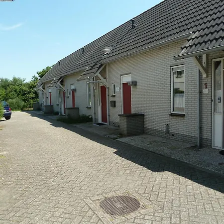 De Korre 2 In *